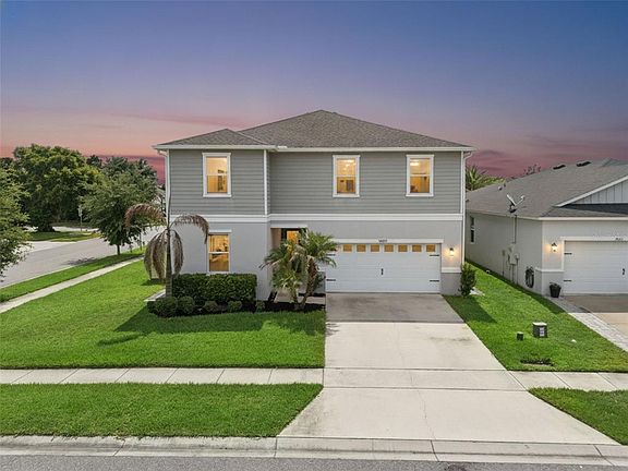 2nd image of 14007 CREEK HARBOR DRIVE