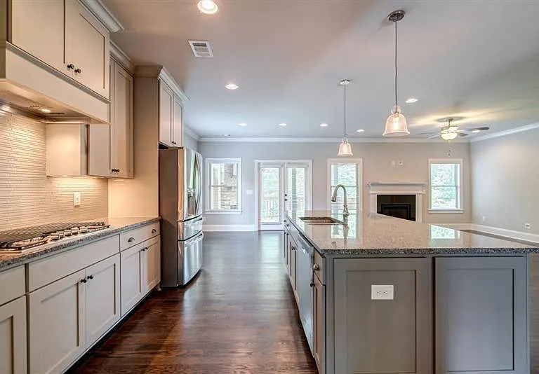 1317 Winfair Ln NE — Photo 13