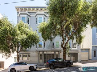 1855 Sacramento St APT 1, San Francisco, CA 94109