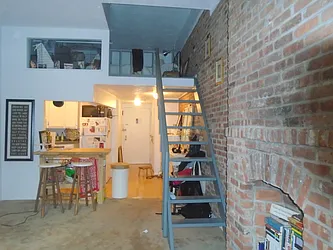 Rented by Prince Real Estate Associates LLC