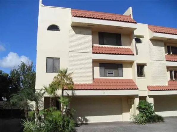 1401 NE 9th St APT 35, Fort Lauderdale, FL 33304