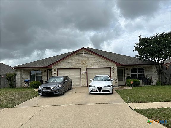 2nd image of 4704 John David Dr