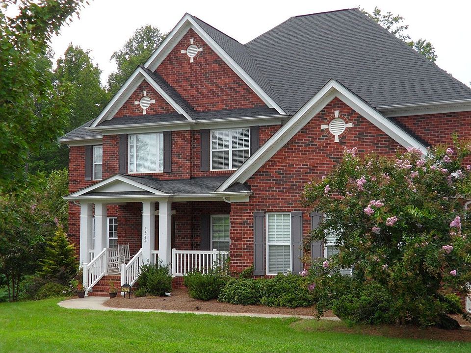 1st image of 9722 Blackbird Hill Ln