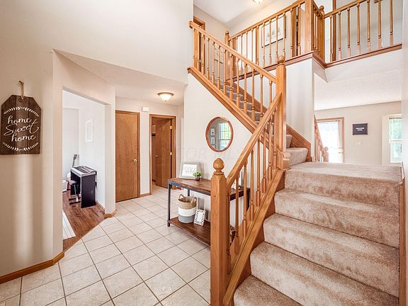 2nd image of 2581 Cowall Dr