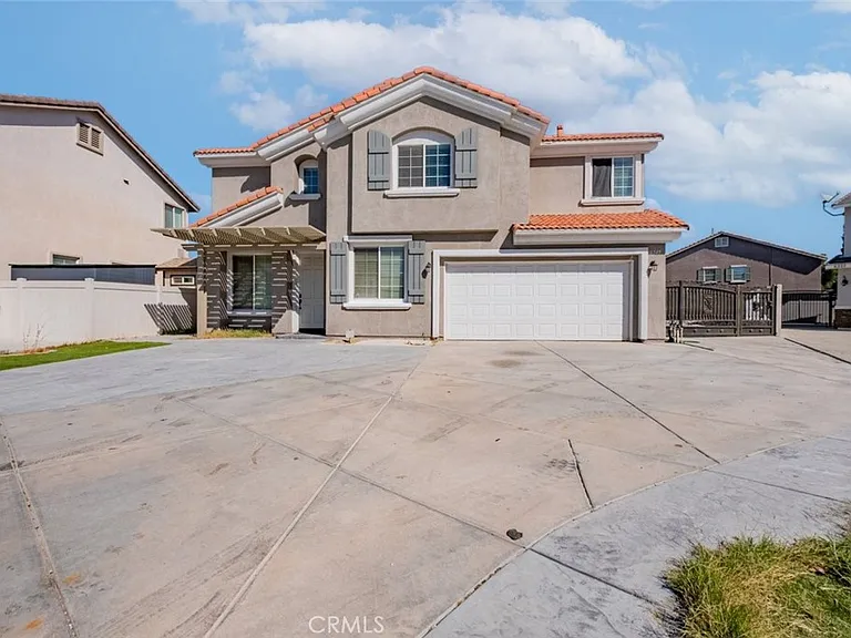 6349 Catania Ct #6349 — Photo 33