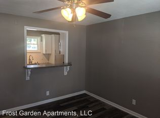 103 Cavin Ave APT 1, Mount Holly, NC 28120