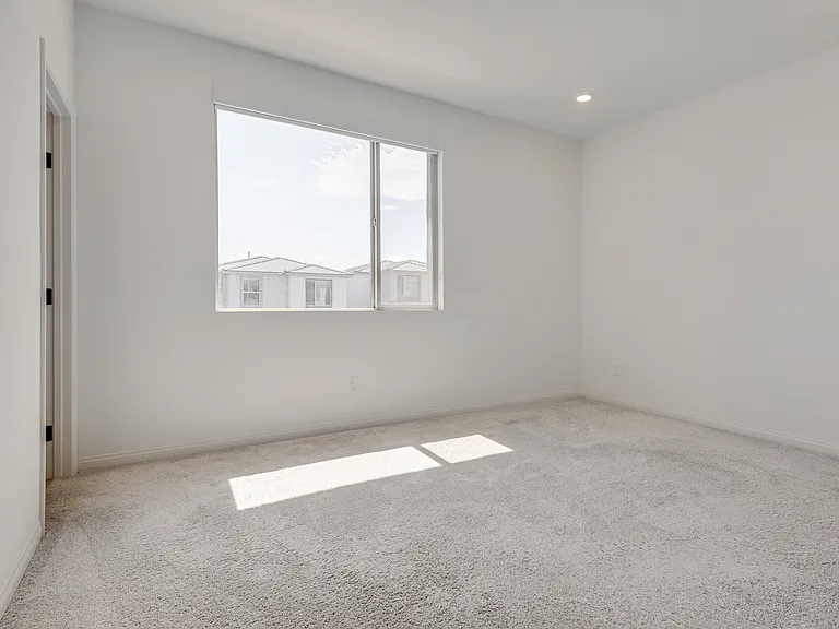 1609 Crested Eagle St — Photo 26