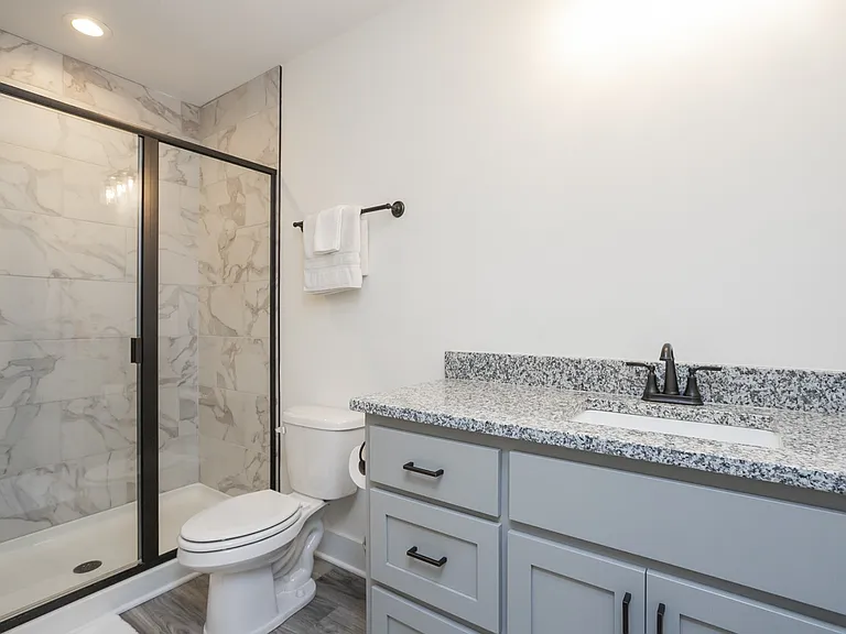 3337 Alta Ln — Photo 27