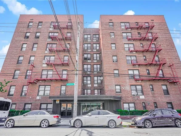2330 Voorhies Ave APT 3M, Brooklyn, NY 11235