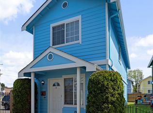 1102 S 23rd St, Tacoma, WA