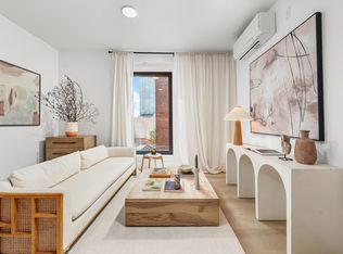 151 S Elliott Pl #9A, Brooklyn, NY 11217