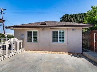 24458 University Ave, Loma Linda, CA 92354