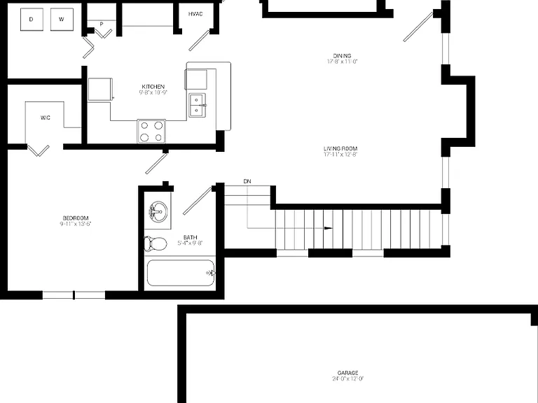 Polo Glen Apartment Homes — Photo 55