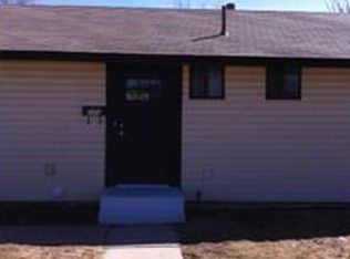 380 Cuchara St, Denver, CO 80221
