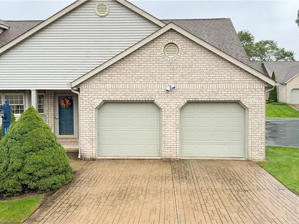 2850 Sherwood Ave NW, Massillon, OH 44646