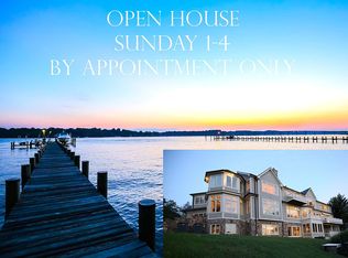 1900 Carrollton Rd, Annapolis, MD 21409