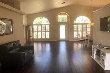 Home For Sale In Lake Charles