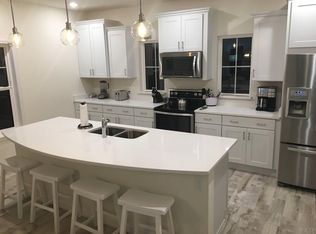 14542 Salt Meadow Dr, Perdido Key, FL 32507