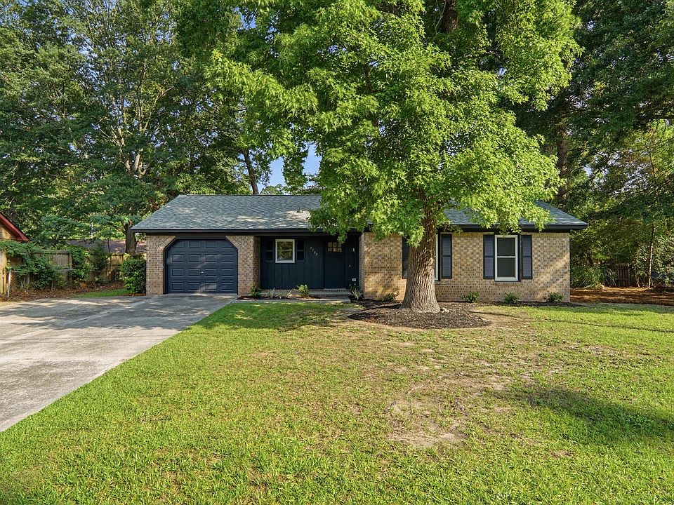 1st image of 9789 Peatwood Dr
