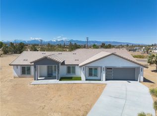 9721 Calvary Ct, Victorville, CA 92392