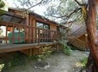 34227 Natoma Rd, Auberry, CA