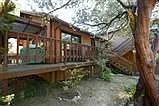 34227 Natoma Rd photo 1