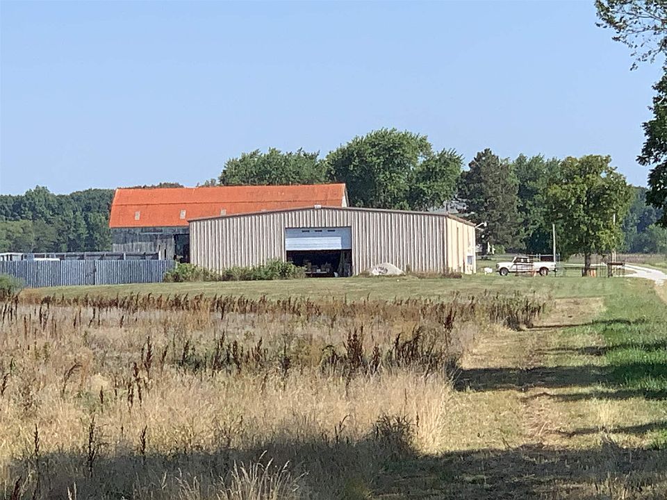 2nd image of 2635 W Till Rd