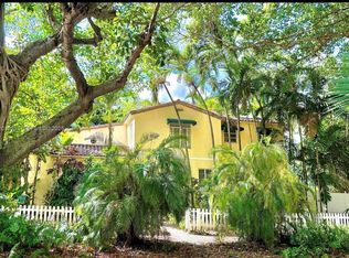 3644 SW 3rd Ave, Miami, FL 33145