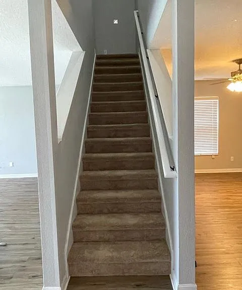 1144 Blackwater Pond Dr — Photo 23