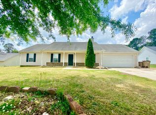 303 Anchors Way, Winder, GA 30680