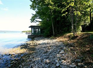 1860 W Lake Rd, Skaneateles, NY 13152