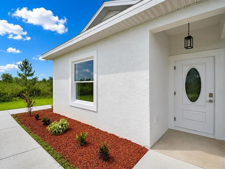 7951 Sarasota Dr #A — Photo 3