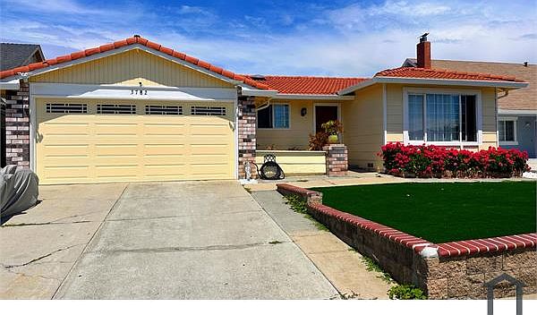 1st image of 3782 Polton Place Way