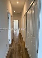 13633 SW 157th Pl — Photo 8