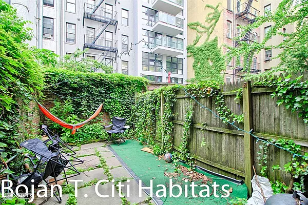 Rented by Citi Habitats | media 42
