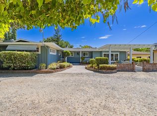 6336 Beech Ave, Orangevale, CA 95662