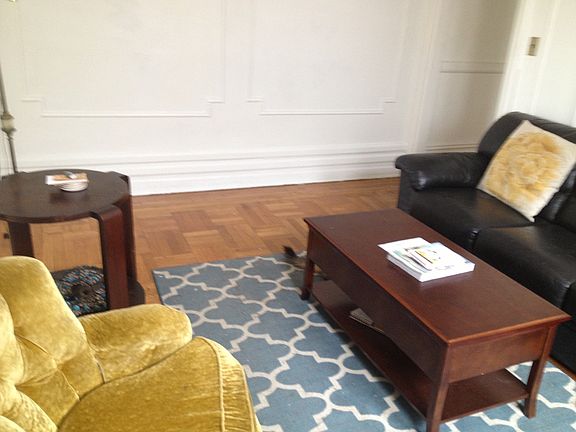 3rd image of 1274 Pacific St APT 13