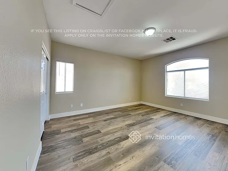 7617 Burning Falls Dr — Photo 10