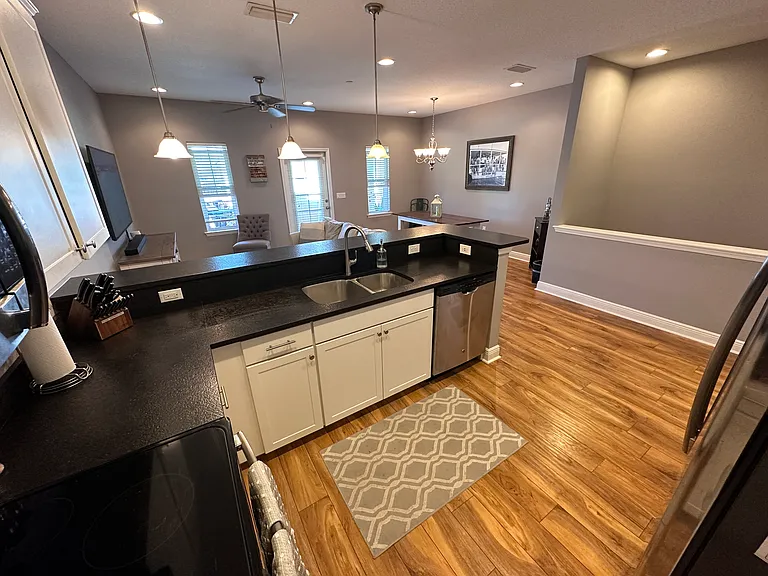125 Crystal Beach Dr #139 — Photo 11