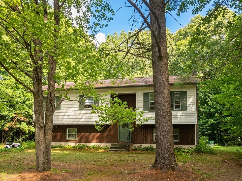 1st image of 149 West Milton Road