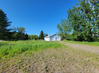 107 Gilman Rd, Bangor, ME 04401