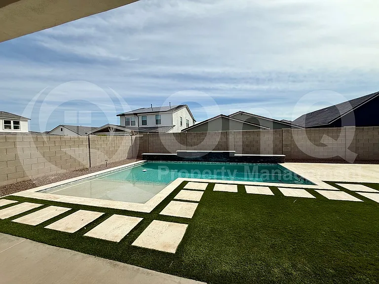 19751 W Turney Ave — Photo 34