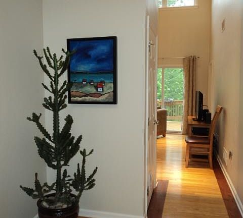 3rd image of 4717 Buck Run Ln