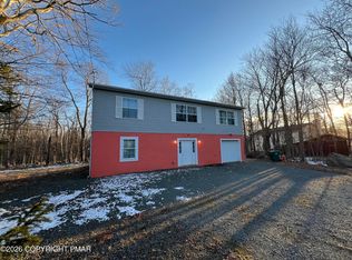 5265 Glen Ter, Tobyhanna, PA 18466