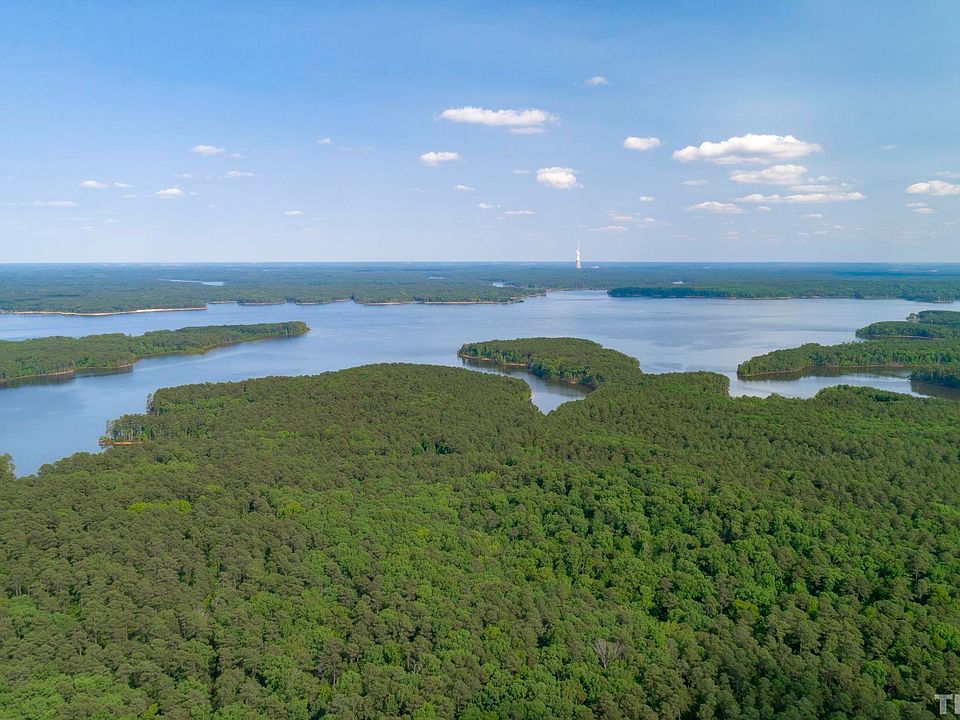 0 Seaforth Rd, Pittsboro, NC 27312 MLS 2514777 Zillow