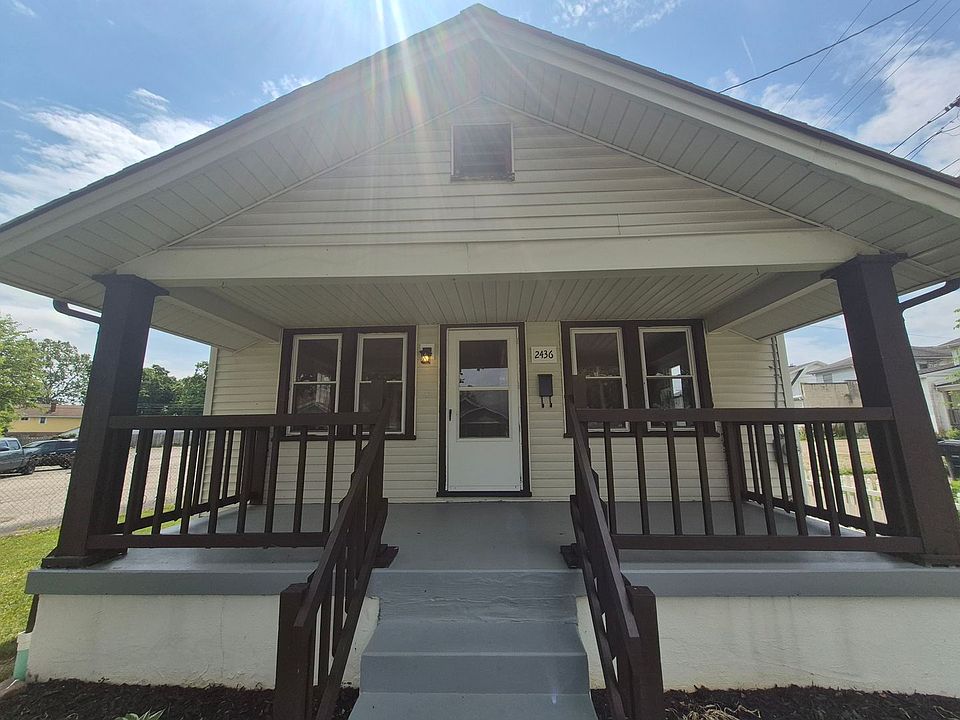 1st image of 2436 Mundale Ave