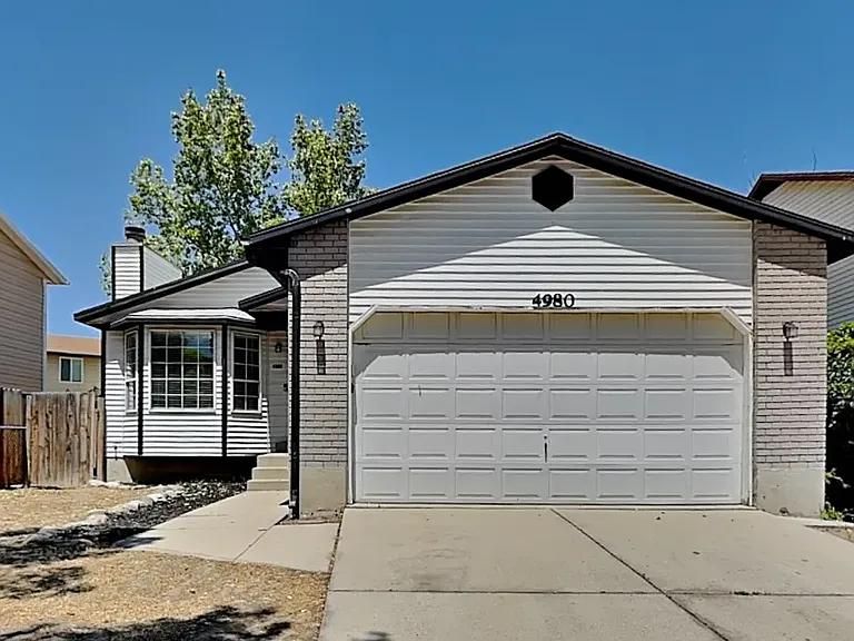 5024 W Shootingstar Ave — Photo 3