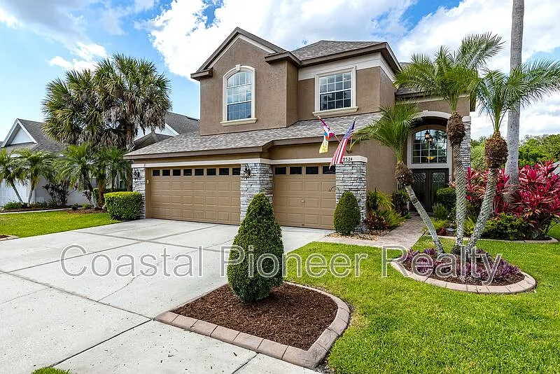 Building Photo - 9524 Greenpointe Dr