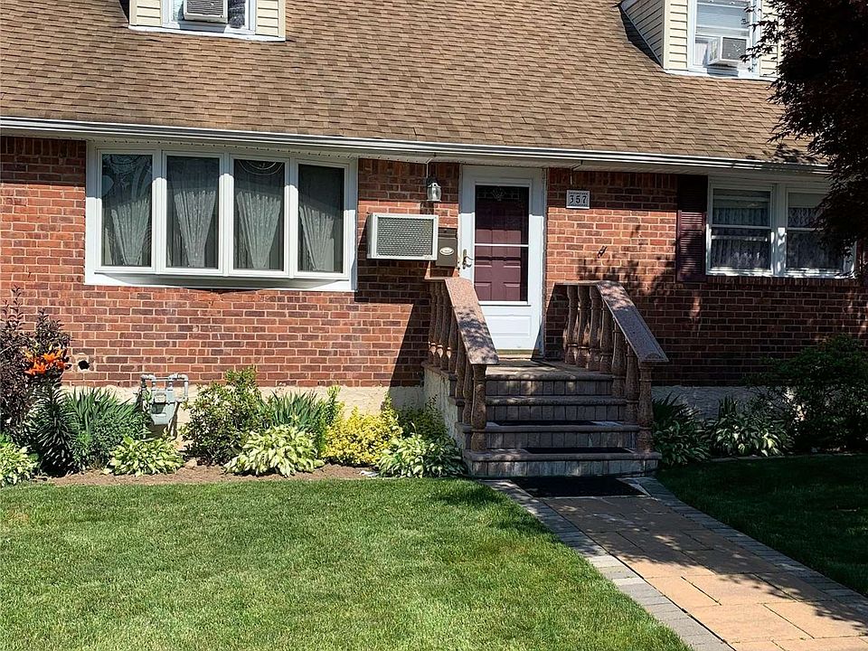 1st image of 357 Keller Ave