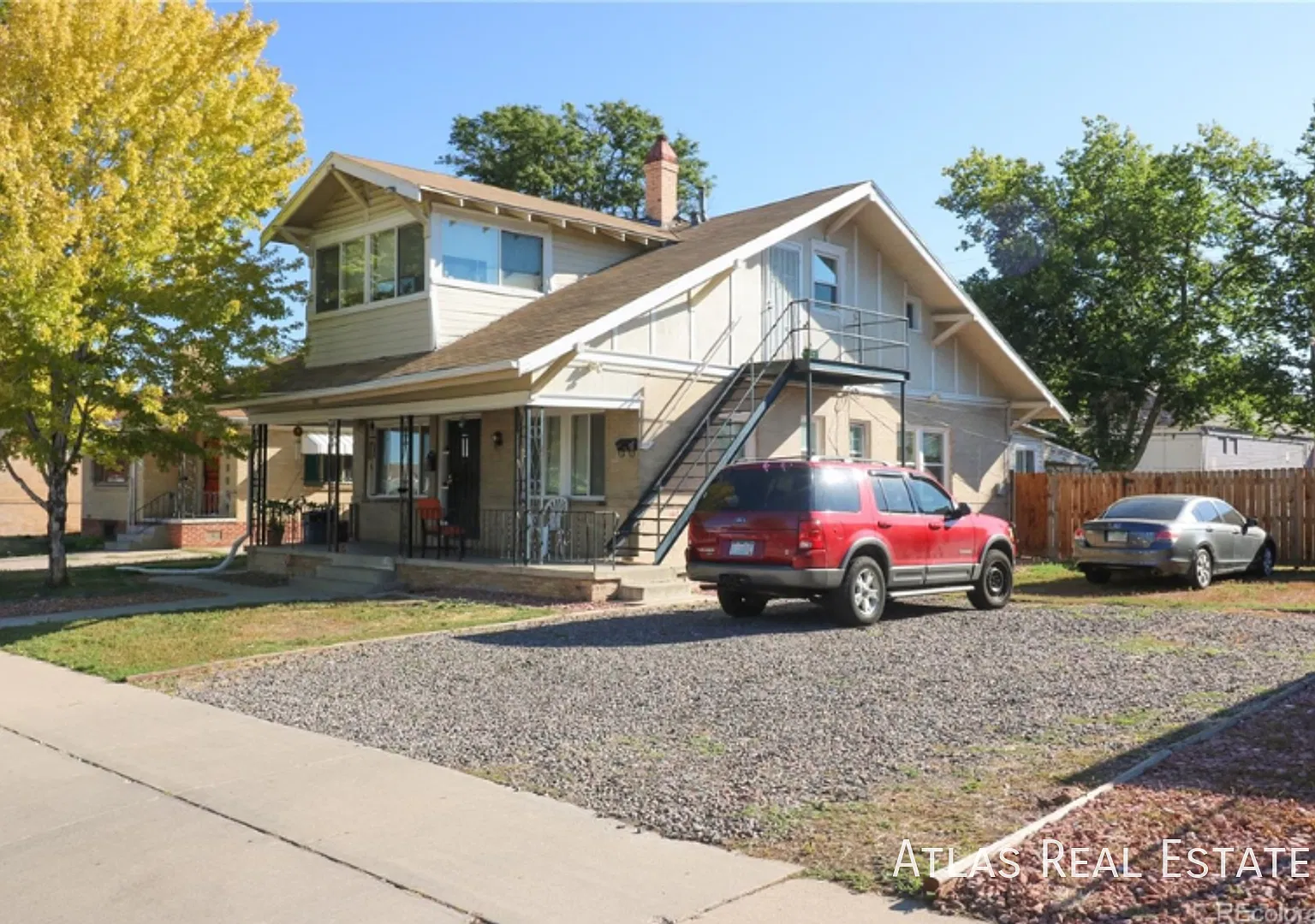 Charming Aurora Rental Near Local Shops, Dining & Parks! — Photo 2